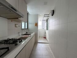 The Quartz (D19), Condominium #582547801